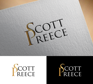 Logo Design by healer1617