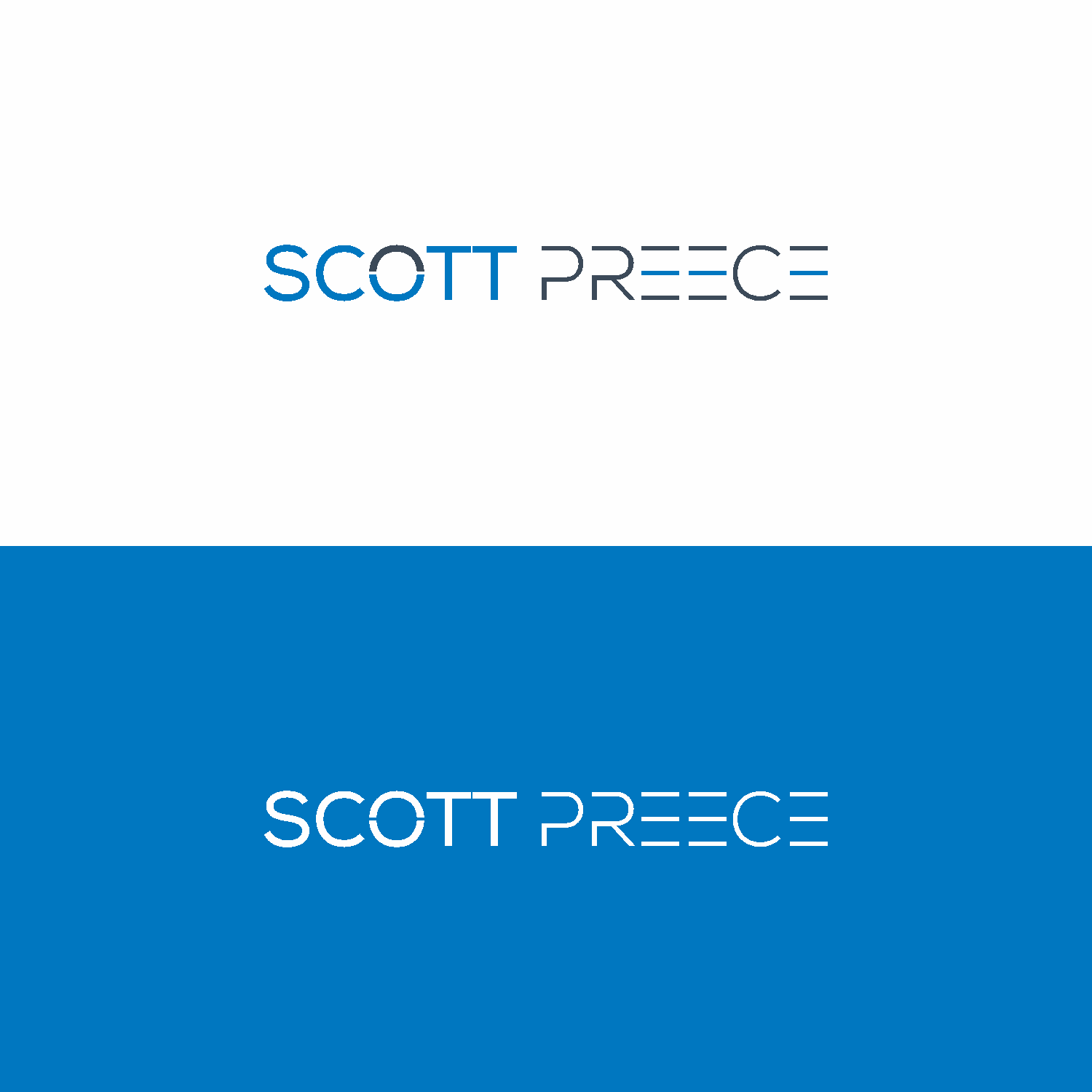 Design de Logo par oke  bendol pour ce projet | Design #31793086