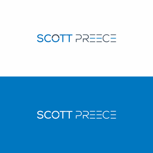 Logo Design by oke  bendol