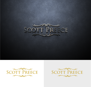 Logo Design by mustaghfirin849