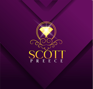Logo Design by Sobisss