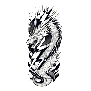 Design de Tatouage par fahrezi pour ce projet | Design : #31803452