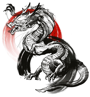 Design de Tatouage par raduflorea pour ce projet | Design #31792767