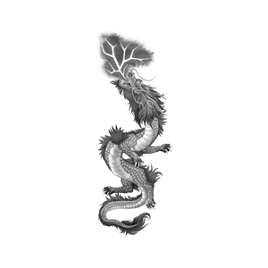 Design de Tatouage par Abiyoso28 pour ce projet | Design : #31788050