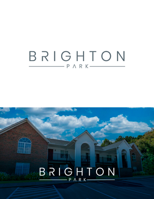 Logo Design by Anton for this project | Design #31817648