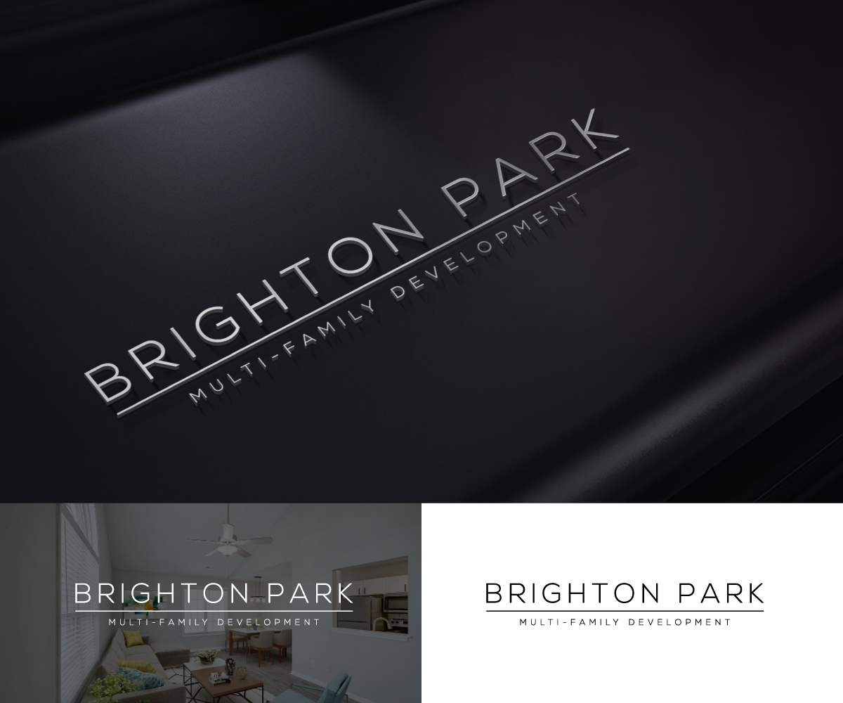 Logo Design by sol design2 for this project | Design #31818889