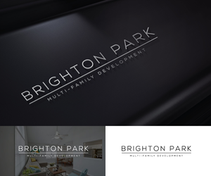 Logo Design by sol design2 for this project | Design: #31818889