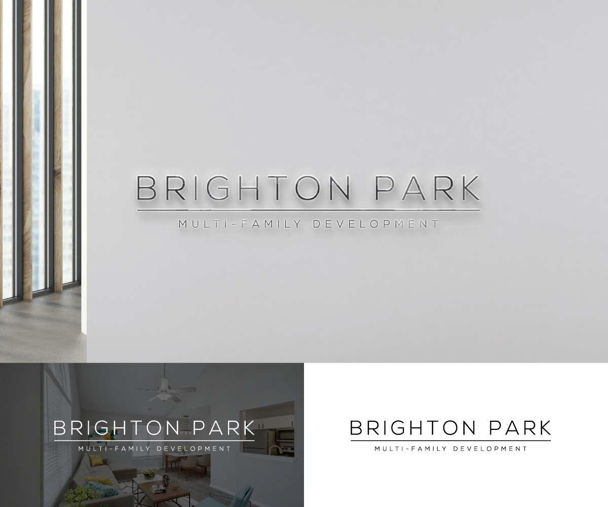 Logo Design by sol design2 for this project | Design #31818904