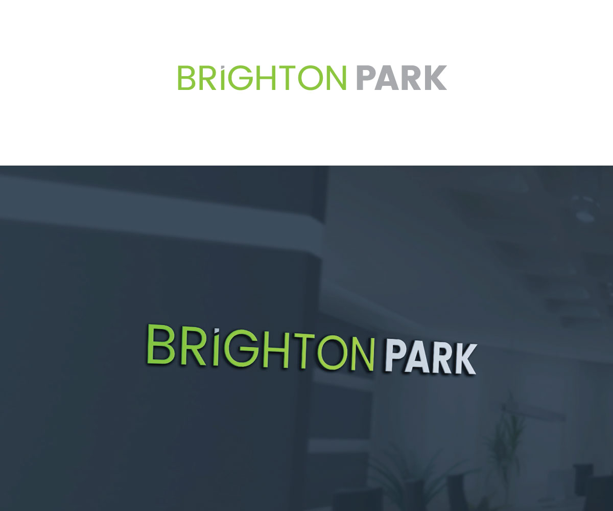 Logo Design by Luckey yaari for this project | Design #31788723