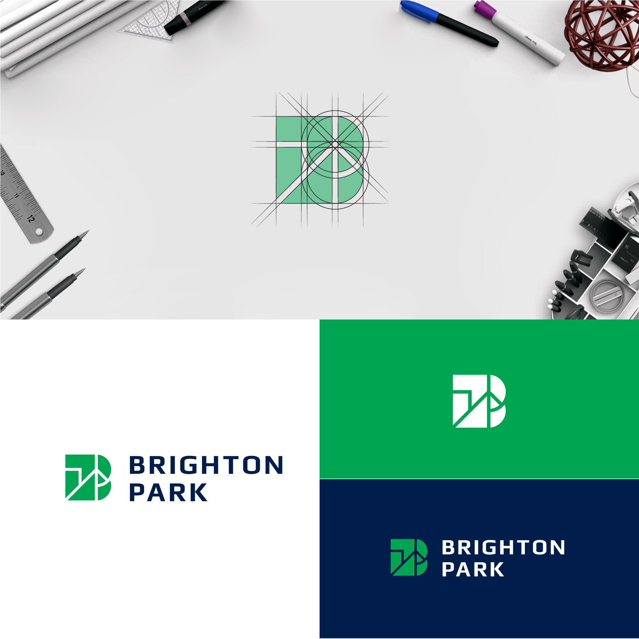 Logo Design by the3kings for this project | Design #31822046