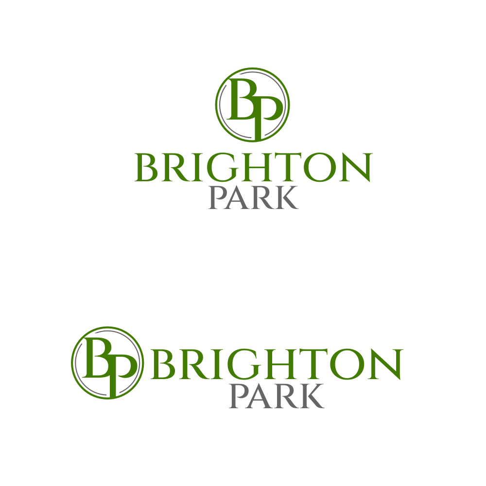 Logo Design by rgb01 for this project | Design #31826580