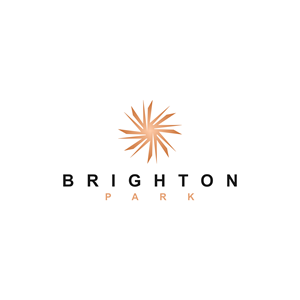 Logo Design by ramu 6 for this project | Design #31827570