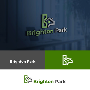 Logo Design by S.H Designs for this project | Design: #31806307