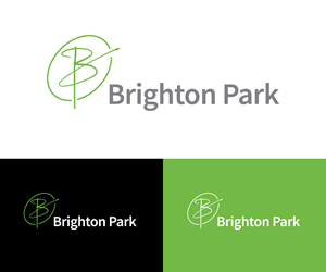 Logo Design by Kavth for this project | Design: #31813909