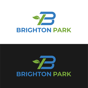 Logo Design by bangsatkau for this project | Design: #31793514