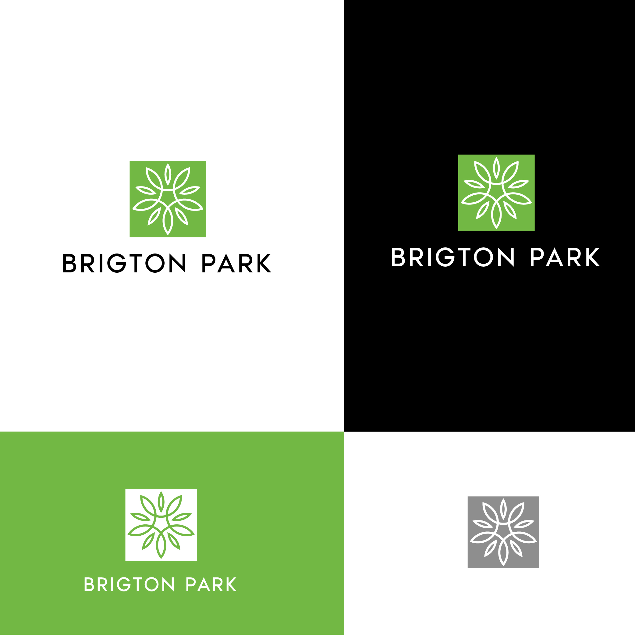 Design de Logo par Graphixpointt pour ce projet | Design #31787658