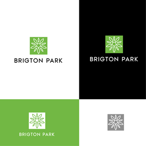 Logo Design by Graphixpointt for this project | Design: #31787658