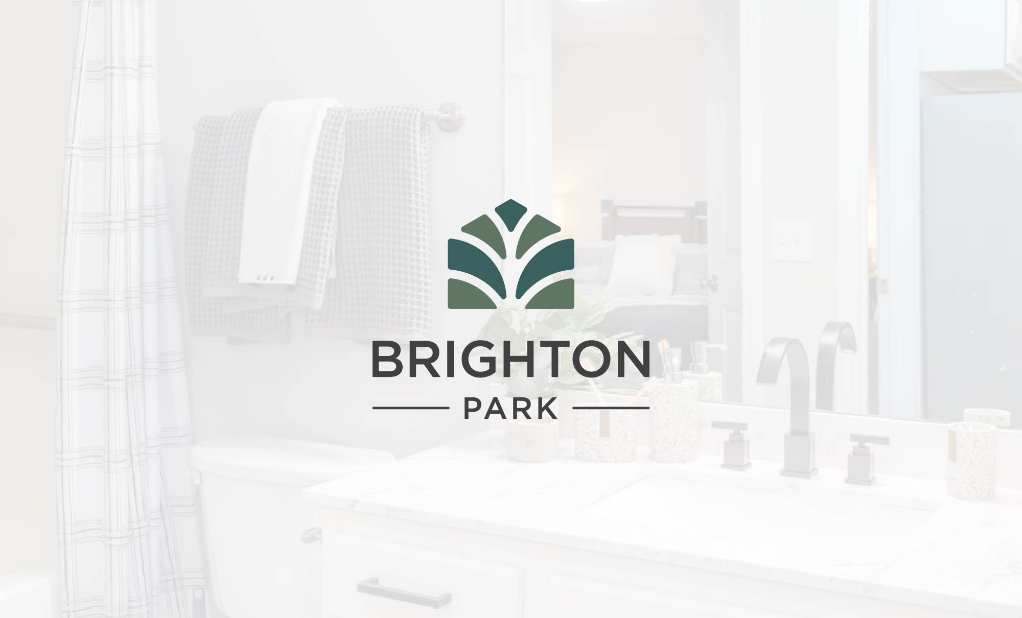 Logo Design by FransiskaDesign for this project | Design #31799274