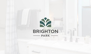 Logo Design by FransiskaDesign for this project | Design: #31799274