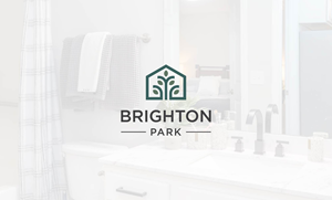 Logo Design by FransiskaDesign for this project | Design: #31799318