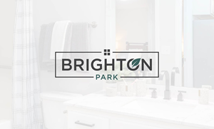 Logo Design by FransiskaDesign for this project | Design: #31799382