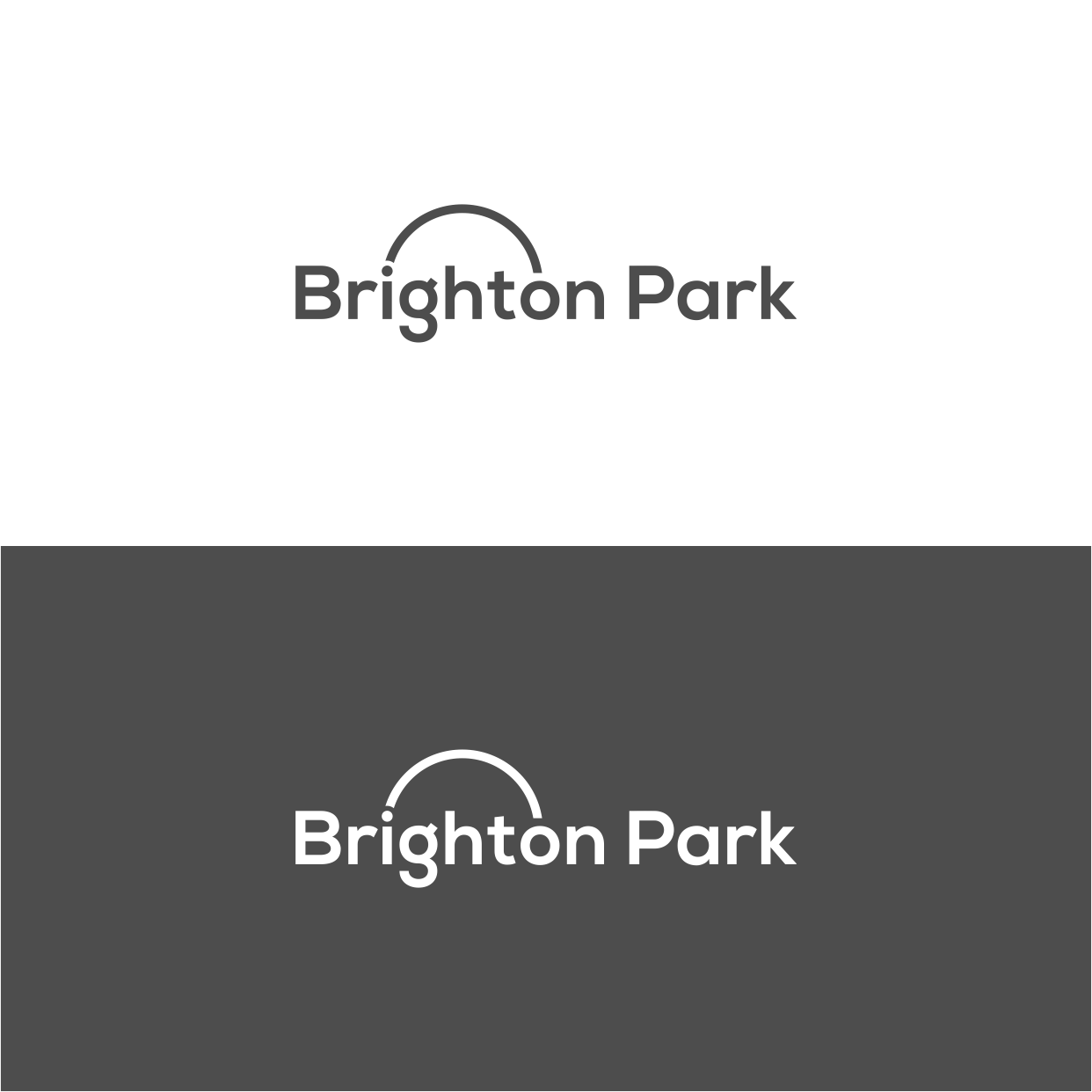 Logo Design by Kaze56 for this project | Design #31789836