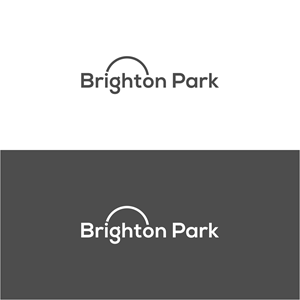 Logo Design by Kaze56 for this project | Design: #31789836