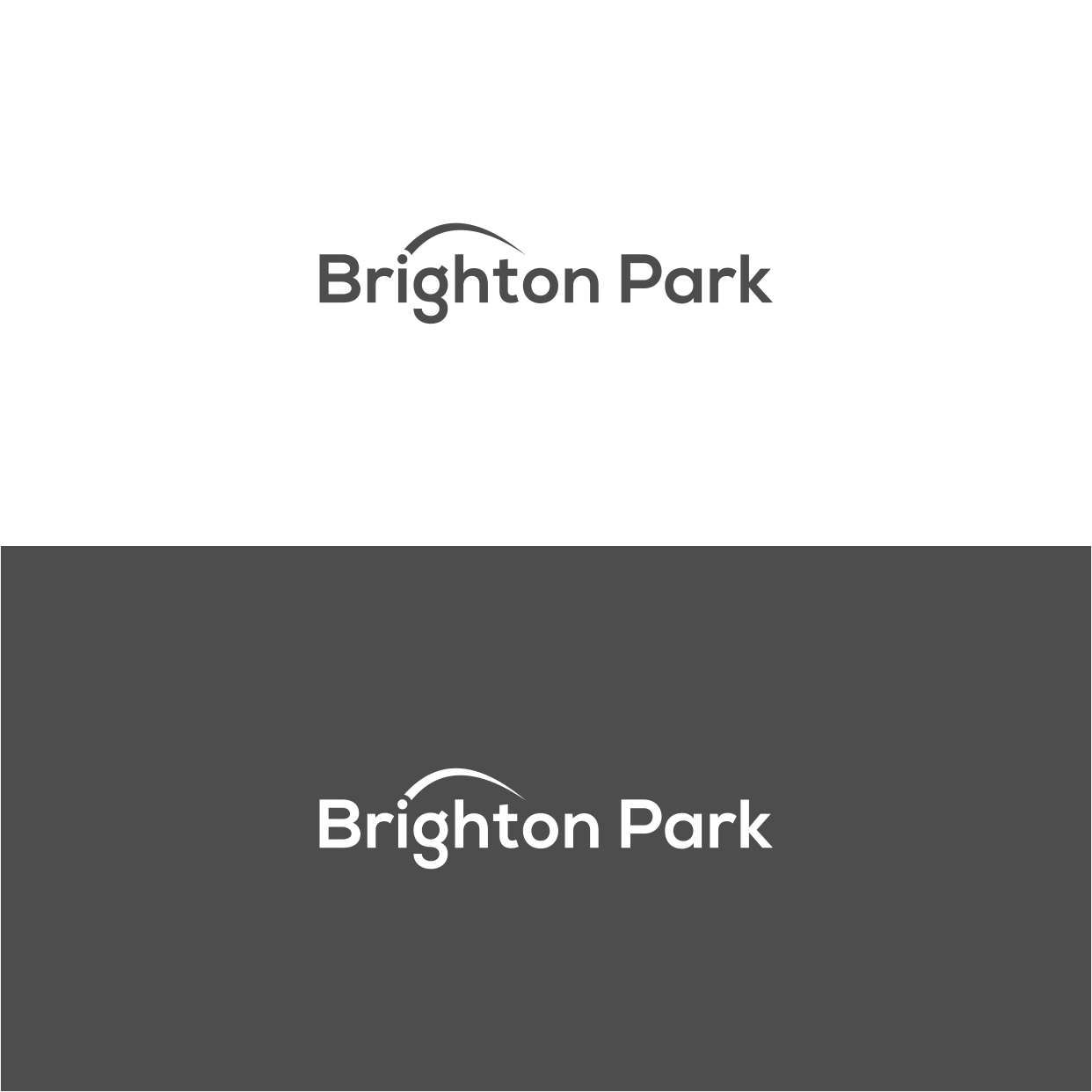 Logo Design by Kaze56 for this project | Design #31789842