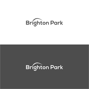 Logo Design by Kaze56 for this project | Design: #31789842