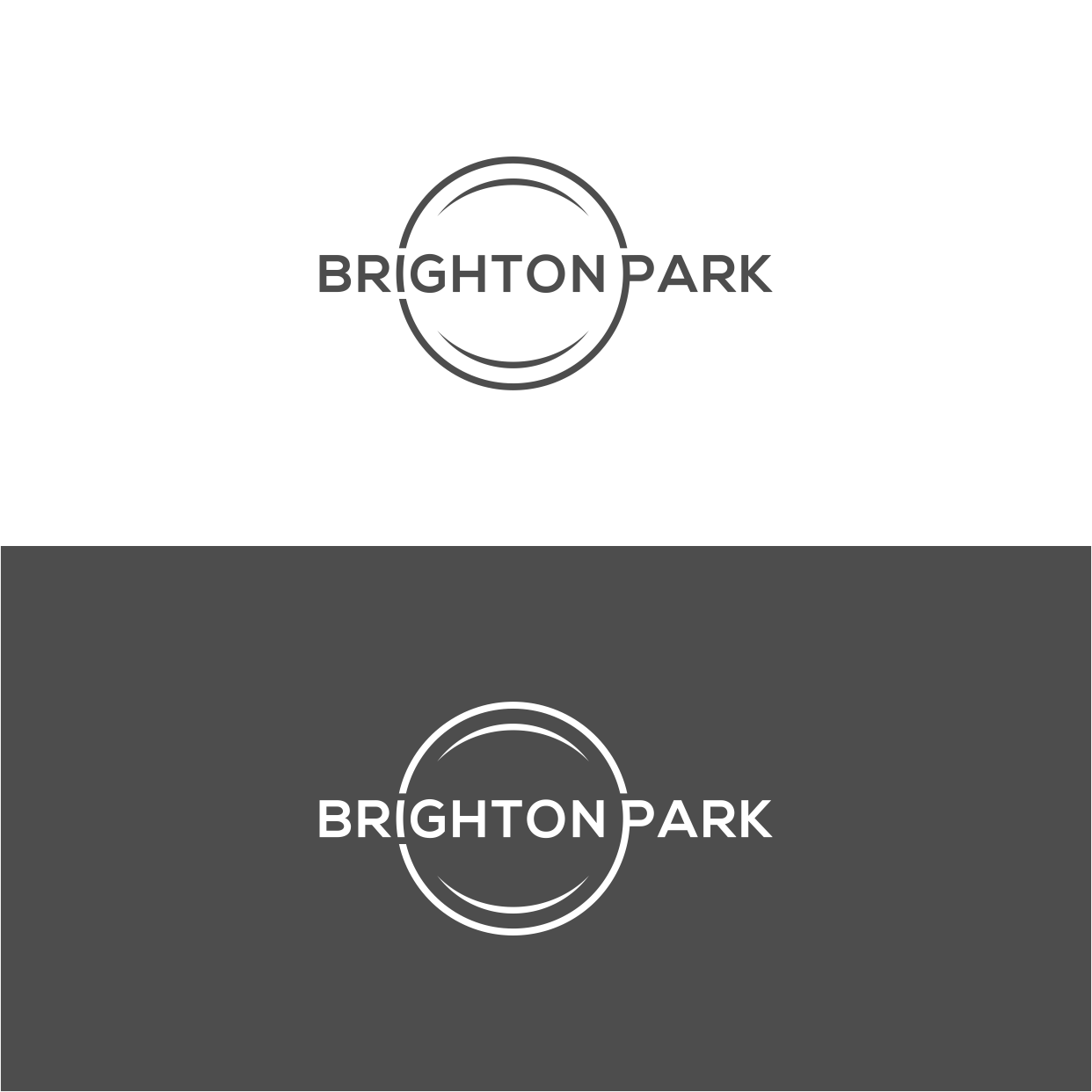 Logo Design by Kaze56 for this project | Design #31789881