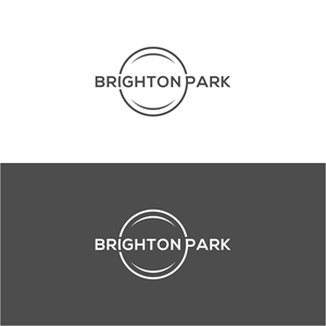 Logo Design by Kaze56 for this project | Design: #31789881