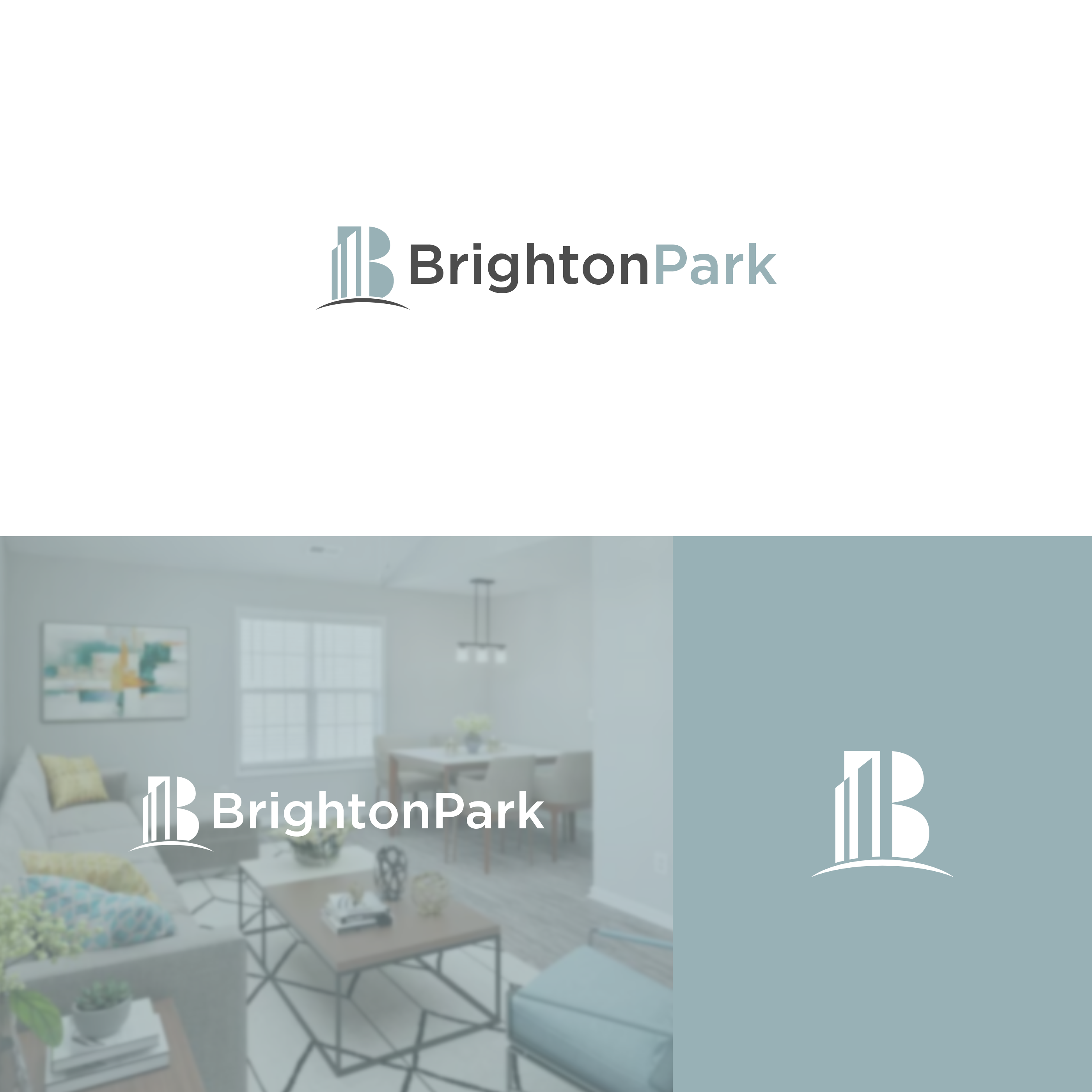 Logo Design by saesean for this project | Design #31790231