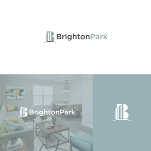 Logo Design by saesean for this project | Design: #31790231