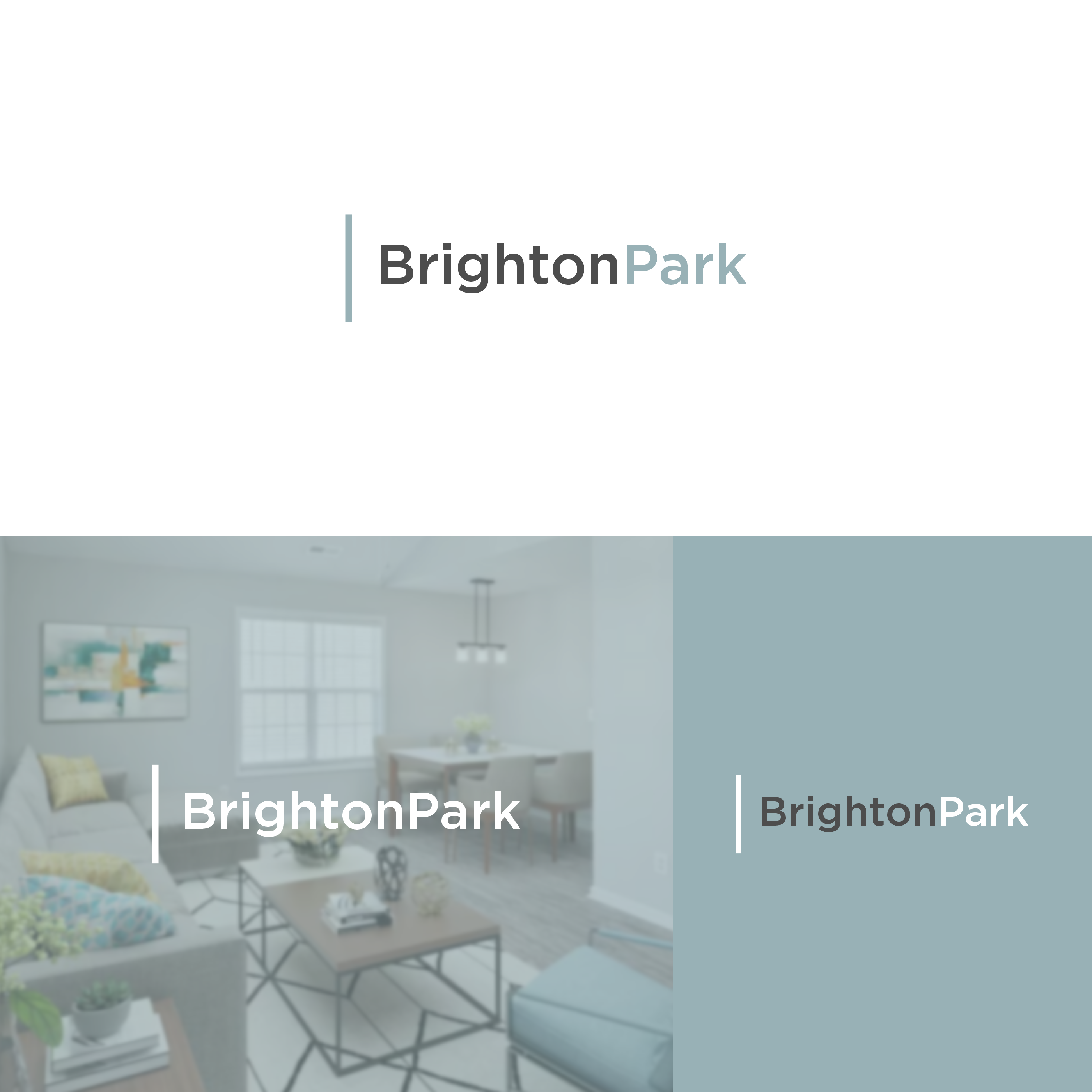 Logo Design by saesean for this project | Design #31790232