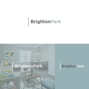 Logo Design by saesean for this project | Design: #31790232