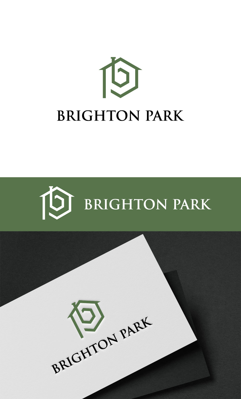 Logo Design by DesignVerse777 for this project | Design #31804596