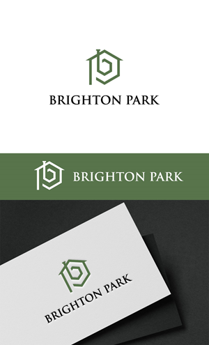 Logo Design by DesignVerse777 for this project | Design: #31804596