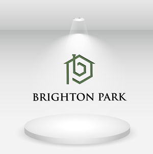 Logo Design by DesignVerse777 for this project | Design: #31804597