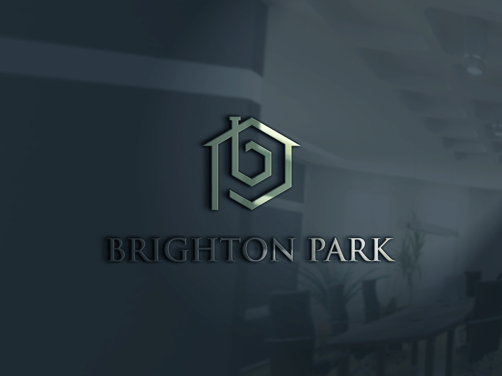 Logo Design by DesignVerse777 for this project | Design #31804598