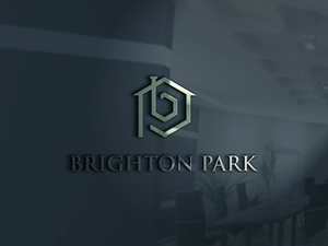 Logo Design by DesignVerse777 for this project | Design: #31804598