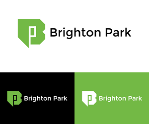 Logo Design by RaKu 2 for this project | Design: #31815668