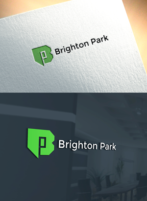 Logo Design by RaKu 2 for this project | Design: #31818849