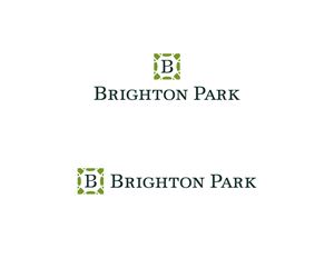 Logo Design by METHODEMAN for this project | Design: #31786680