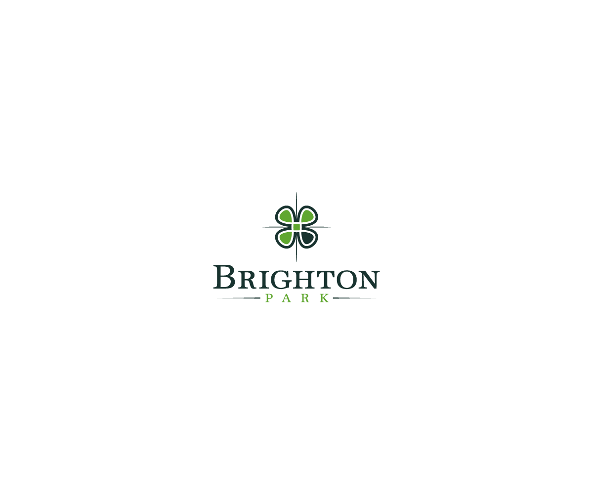 Logo Design by METHODEMAN for this project | Design #31806439