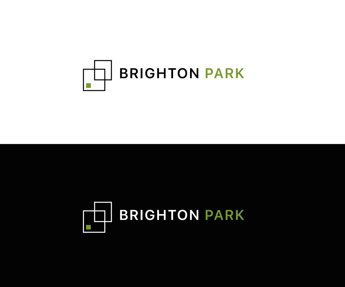 Logo Design by METHODEMAN for this project | Design #31812972