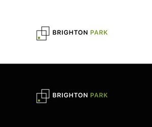 Logo Design by METHODEMAN for this project | Design: #31812972