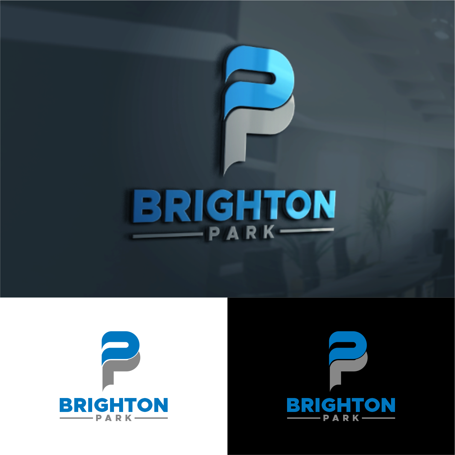 Logo Design by semarco for this project | Design #31788403