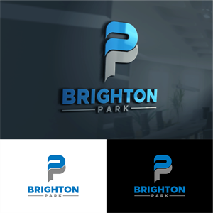 Logo Design by semarco for this project | Design: #31788403