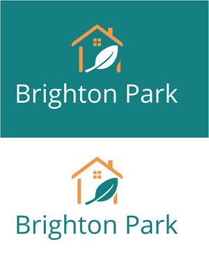 Logo Design by Maya* for this project | Design: #31830126