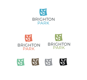 Logo Design by Maya* for this project | Design: #31830133